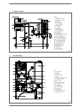 Предварительный просмотр 44 страницы Sime Planet Super 4 F.S. Installation & Servicing Instructions Manual