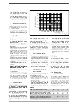 Предварительный просмотр 46 страницы Sime Planet Super 4 F.S. Installation & Servicing Instructions Manual