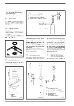 Предварительный просмотр 49 страницы Sime Planet Super 4 F.S. Installation & Servicing Instructions Manual