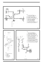 Предварительный просмотр 51 страницы Sime Planet Super 4 F.S. Installation & Servicing Instructions Manual