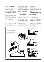 Предварительный просмотр 52 страницы Sime Planet Super 4 F.S. Installation & Servicing Instructions Manual