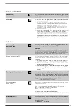 Предварительный просмотр 55 страницы Sime Planet Super 4 F.S. Installation & Servicing Instructions Manual