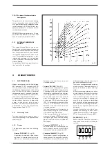 Предварительный просмотр 56 страницы Sime Planet Super 4 F.S. Installation & Servicing Instructions Manual