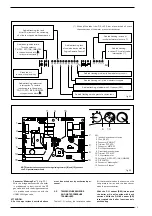 Предварительный просмотр 57 страницы Sime Planet Super 4 F.S. Installation & Servicing Instructions Manual