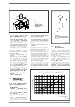 Предварительный просмотр 60 страницы Sime Planet Super 4 F.S. Installation & Servicing Instructions Manual