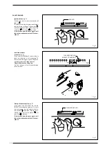 Предварительный просмотр 66 страницы Sime Planet Super 4 F.S. Installation & Servicing Instructions Manual