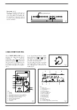 Предварительный просмотр 67 страницы Sime Planet Super 4 F.S. Installation & Servicing Instructions Manual