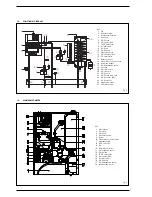 Preview for 7 page of Sime Planet Super 4 WM Installation & Servicing Instructions Manual