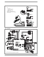 Preview for 15 page of Sime Planet Super 4 WM Installation & Servicing Instructions Manual