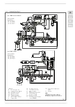 Предварительный просмотр 7 страницы Sime RMG 100 Mk.II Installer'S Instructions