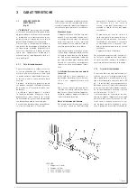 Предварительный просмотр 8 страницы Sime RMG 100 Mk.II Installer'S Instructions