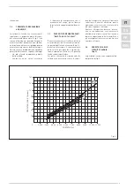 Предварительный просмотр 9 страницы Sime RMG 100 Mk.II Installer'S Instructions