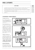 Предварительный просмотр 13 страницы Sime RMG 100 Mk.II Installer'S Instructions