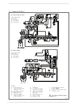 Предварительный просмотр 20 страницы Sime RMG 100 Mk.II Installer'S Instructions