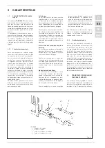 Предварительный просмотр 21 страницы Sime RMG 100 Mk.II Installer'S Instructions