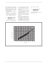 Предварительный просмотр 22 страницы Sime RMG 100 Mk.II Installer'S Instructions