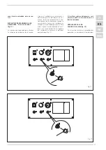 Предварительный просмотр 27 страницы Sime RMG 100 Mk.II Installer'S Instructions