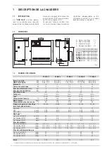 Предварительный просмотр 30 страницы Sime RMG 100 Mk.II Installer'S Instructions