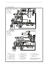 Предварительный просмотр 34 страницы Sime RMG 100 Mk.II Installer'S Instructions