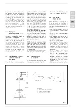 Предварительный просмотр 37 страницы Sime RMG 100 Mk.II Installer'S Instructions