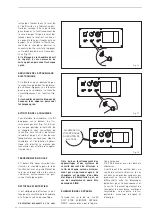 Предварительный просмотр 40 страницы Sime RMG 100 Mk.II Installer'S Instructions