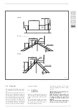 Предварительный просмотр 45 страницы Sime RMG 100 Mk.II Installer'S Instructions