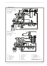 Предварительный просмотр 46 страницы Sime RMG 100 Mk.II Installer'S Instructions