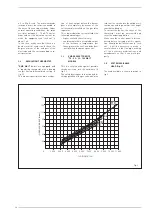 Предварительный просмотр 48 страницы Sime RMG 100 Mk.II Installer'S Instructions