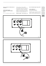 Предварительный просмотр 53 страницы Sime RMG 100 Mk.II Installer'S Instructions