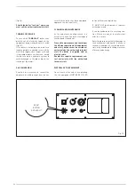 Предварительный просмотр 54 страницы Sime RMG 100 Mk.II Installer'S Instructions