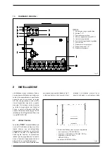 Предварительный просмотр 6 страницы Sime RMG 100 Installer'S Instructions