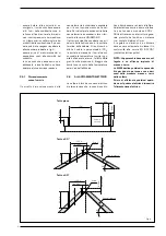 Предварительный просмотр 8 страницы Sime RMG 100 Installer'S Instructions