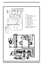 Предварительный просмотр 9 страницы Sime RMG 100 Installer'S Instructions