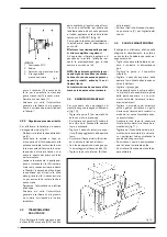 Предварительный просмотр 12 страницы Sime RMG 100 Installer'S Instructions