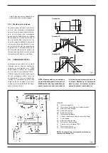 Предварительный просмотр 23 страницы Sime RMG 100 Installer'S Instructions