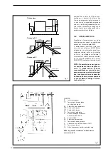 Предварительный просмотр 34 страницы Sime RMG 100 Installer'S Instructions