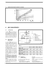 Предварительный просмотр 36 страницы Sime RMG 100 Installer'S Instructions