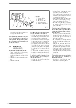 Предварительный просмотр 38 страницы Sime RMG 100 Installer'S Instructions