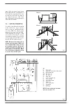 Предварительный просмотр 45 страницы Sime RMG 100 Installer'S Instructions