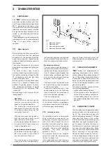 Предварительный просмотр 46 страницы Sime RMG 100 Installer'S Instructions