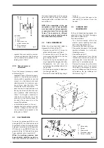 Предварительный просмотр 48 страницы Sime RMG 100 Installer'S Instructions