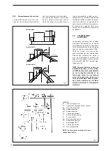 Предварительный просмотр 56 страницы Sime RMG 100 Installer'S Instructions