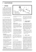 Предварительный просмотр 57 страницы Sime RMG 100 Installer'S Instructions