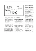 Предварительный просмотр 60 страницы Sime RMG 100 Installer'S Instructions