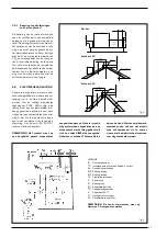 Предварительный просмотр 67 страницы Sime RMG 100 Installer'S Instructions