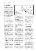 Предварительный просмотр 68 страницы Sime RMG 100 Installer'S Instructions