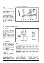 Предварительный просмотр 69 страницы Sime RMG 100 Installer'S Instructions