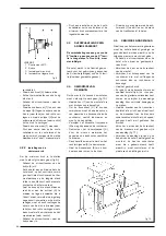 Предварительный просмотр 70 страницы Sime RMG 100 Installer'S Instructions