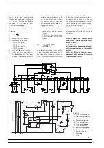 Preview for 7 page of Sime Rondo B Series Manual