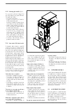 Preview for 9 page of Sime Rondo B Series Manual